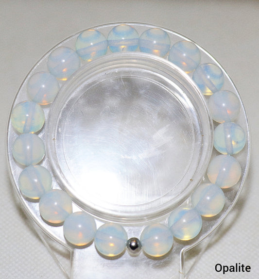 Opalite